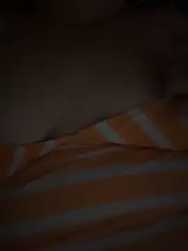 Snapshot of asianmama888 chatting on 11-03-25, 05:14 asianmama888 online show from 11-03-25, 05:14