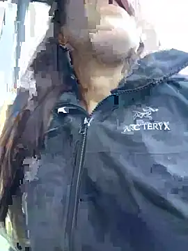 MsSamantha online show from 12-15-24, 11:42