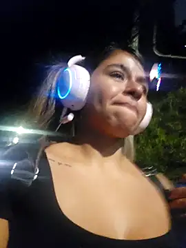 rajnar ninaa online show from 11-26-25, 12:55