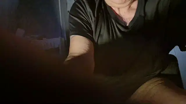 Jude-34000 online show from 02-25-26, 01:21