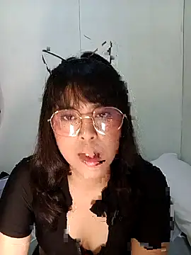 Chall mee online show from 09-27-25, 05:18