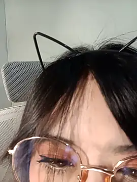 Chall mee online show from 01-11-26, 04:34