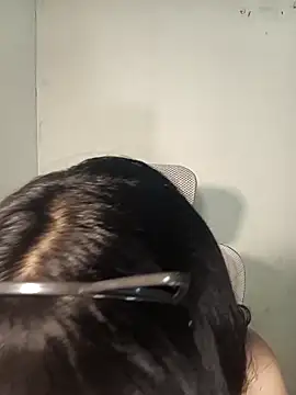 Chall mee online show from 03-04-26, 04:24