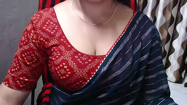 Snapshot of Kaur_Jannat chatting on 12-02-24, 05:37 Kaur Jannat online show from 12-02-24, 05:37