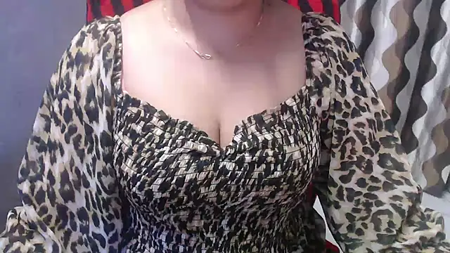 Snapshot of Kaur_Jannat chatting on 01-02-25, 06:12 Kaur Jannat online show from 01-02-25, 06:12