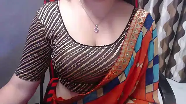 Snapshot of Kaur_Jannat chatting on 01-04-25, 10:13 Kaur Jannat online show from 01-04-25, 10:13