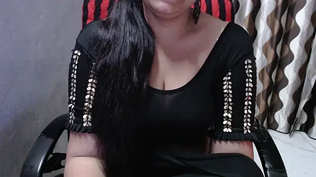 Snapshot of Kaur_Jannat chatting on 01-27-25, 08:28 Kaur Jannat online show from 01-27-25, 08:28