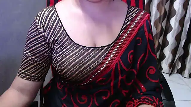 Snapshot of Kaur_Jannat chatting on 01-30-25, 06:00 Kaur Jannat online show from 01-30-25, 06:00