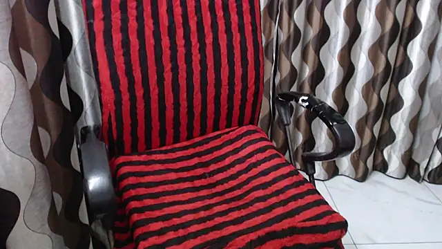 Snapshot of Kaur_Jannat chatting on 02-14-25, 11:20 Kaur Jannat online show from 02-14-25, 11:20