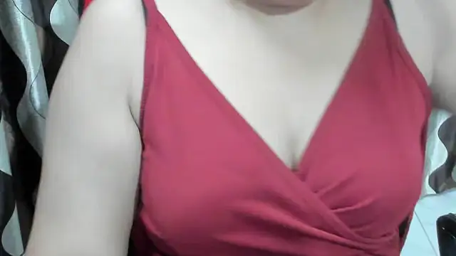 Snapshot of Kaur_Jannat chatting on 09-18-25, 05:48 Kaur Jannat online show from 09-18-25, 05:48