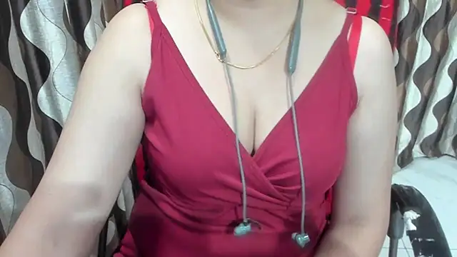 Snapshot of Kaur_Jannat chatting on 10-09-25, 05:22 Kaur Jannat online show from 10-09-25, 05:22