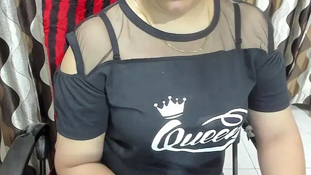 Snapshot of Kaur_Jannat chatting on 10-15-25, 06:19 Kaur Jannat online show from 10-15-25, 06:19