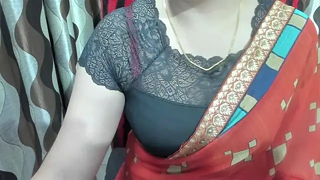 Snapshot of Kaur_Jannat chatting on 11-04-25, 05:56 Kaur Jannat online show from 11-04-25, 05:56