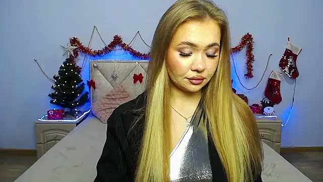 StacyYellig online show from 01-04-25, 08:06