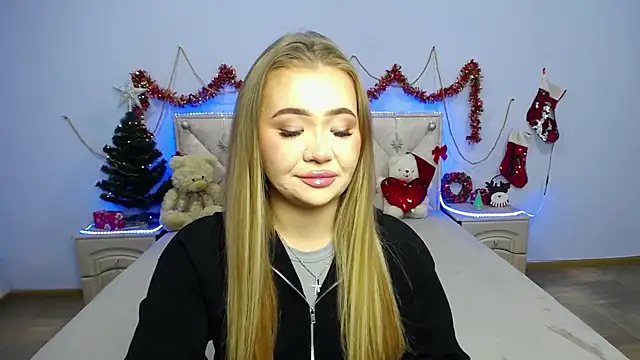 StacyYellig online show from 01-06-25, 07:45