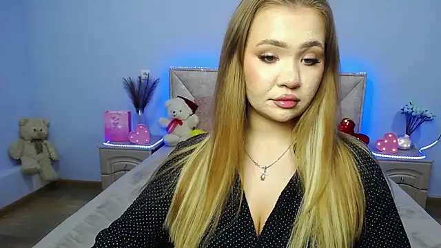 StacyYellig online show from 01-12-25, 08:36