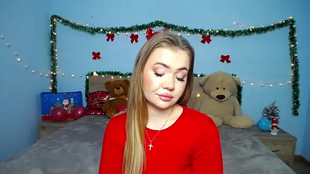 StacyYellig online show from 01-14-25, 06:34