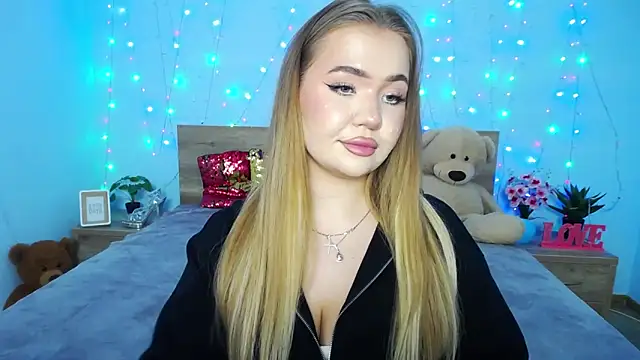 StacyYellig online show from 01-15-25, 02:06