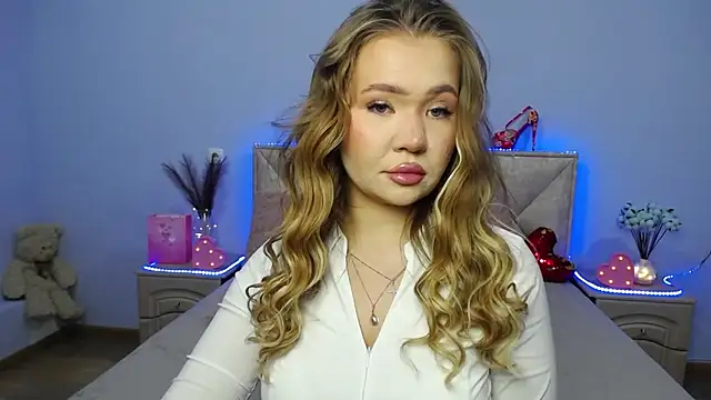 StacyYellig online show from 01-17-25, 07:49