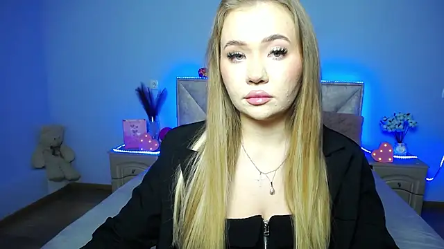 StacyYellig online show from 01-25-25, 06:34