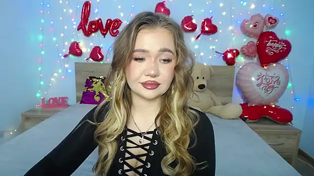 StacyYellig online show from 02-06-25, 08:50