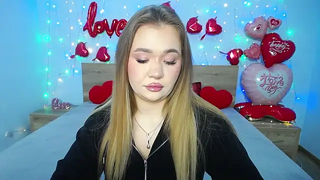 StacyYellig online show from 02-07-25, 08:10