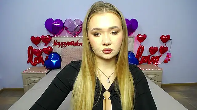 StacyYellig online show from 02-11-25, 08:58