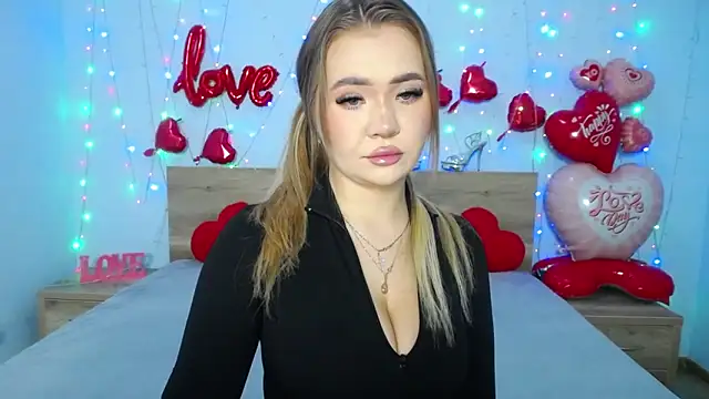 StacyYellig online show from 02-18-25, 08:49