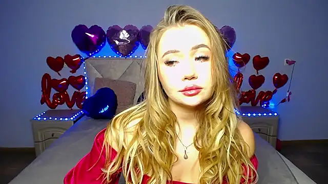 StacyYellig online show from 02-22-25, 08:40