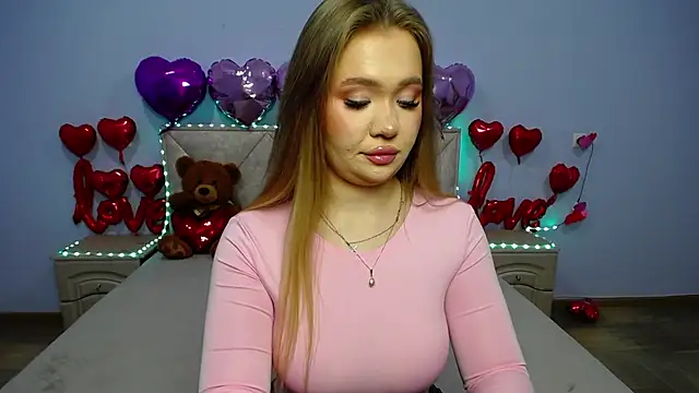 StacyYellig online show from 03-05-25, 11:16