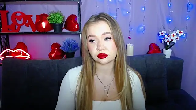 StacyYellig online show from 03-07-25, 06:57