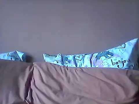 GRATEFUL16 online show from 02-21-26, 10:49