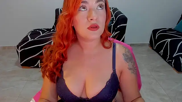 eva  xox online show from 02-11-26, 04:56