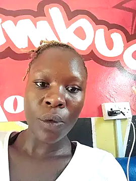  BLVCKGIRL SHERIF online show from 02-05-25, 11:23