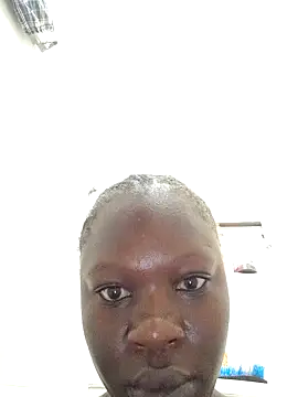  BLVCKGIRL SHERIF online show from 02-08-25, 05:29