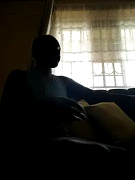  BLVCKGIRL SHERIF online show from 02-13-25, 12:21