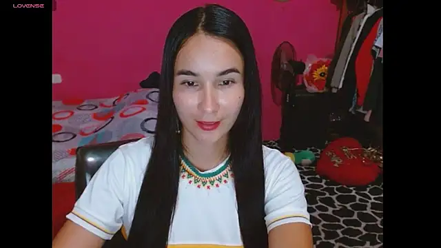 Snapshot of nicolgomez2 chatting on 03-20-25, 09:02 nicolgomez2 online show from 03-20-25, 09:02