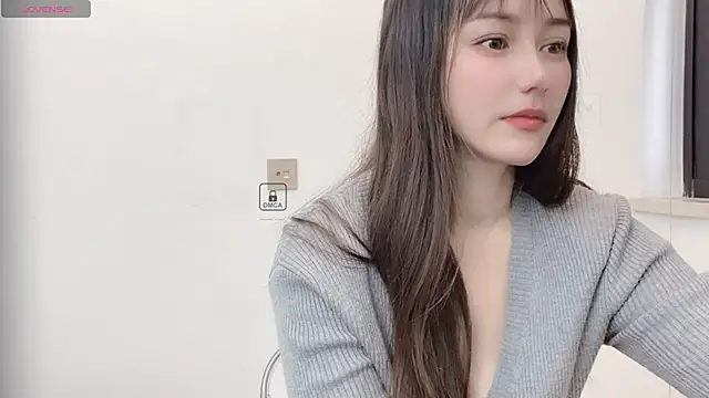 LIsha--170 online show from 02-17-25, 02:42