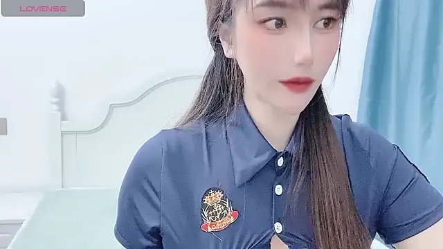 LIsha--170 online show from 11-04-25, 09:30