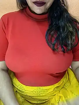 Snapshot of CUTE_SOPHIA- chatting on 12-13-24, 07:32 CUTE SOPHIA- online show from 12-13-24, 07:32