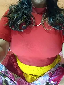 Snapshot of CUTE_SOPHIA- chatting on 12-14-24, 04:56 CUTE SOPHIA- online show from 12-14-24, 04:56