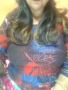 Snapshot of CUTE_SOPHIA- chatting on 12-14-24, 07:36 CUTE SOPHIA- online show from 12-14-24, 07:36