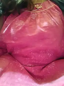 Snapshot of CUTE_SOPHIA- chatting on 12-15-24, 06:07 CUTE SOPHIA- online show from 12-15-24, 06:07