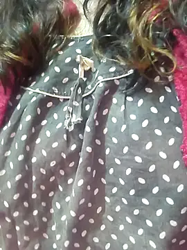 Snapshot of CUTE_SOPHIA- chatting on 12-15-24, 03:09 CUTE SOPHIA- online show from 12-15-24, 03:09