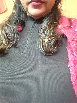 Snapshot of CUTE_SOPHIA- chatting on 12-15-24, 09:42 CUTE SOPHIA- online show from 12-15-24, 09:42