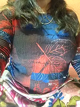 Snapshot of CUTE_SOPHIA- chatting on 12-19-24, 03:18 CUTE SOPHIA- online show from 12-19-24, 03:18