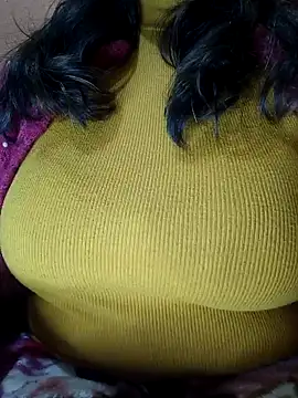 Snapshot of CUTE_SOPHIA- chatting on 12-19-24, 06:23 CUTE SOPHIA- online show from 12-19-24, 06:23