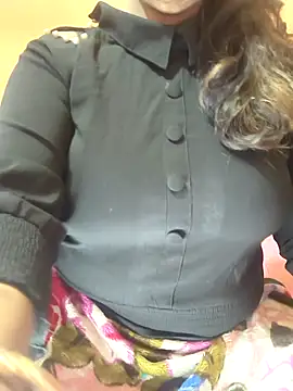 Snapshot of CUTE_SOPHIA- chatting on 12-21-24, 10:17 CUTE SOPHIA- online show from 12-21-24, 10:17