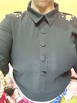 Snapshot of CUTE_SOPHIA- chatting on 12-21-24, 07:16 CUTE SOPHIA- online show from 12-21-24, 07:16