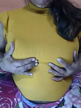 Snapshot of CUTE_SOPHIA- chatting on 12-22-24, 06:48 CUTE SOPHIA- online show from 12-22-24, 06:48